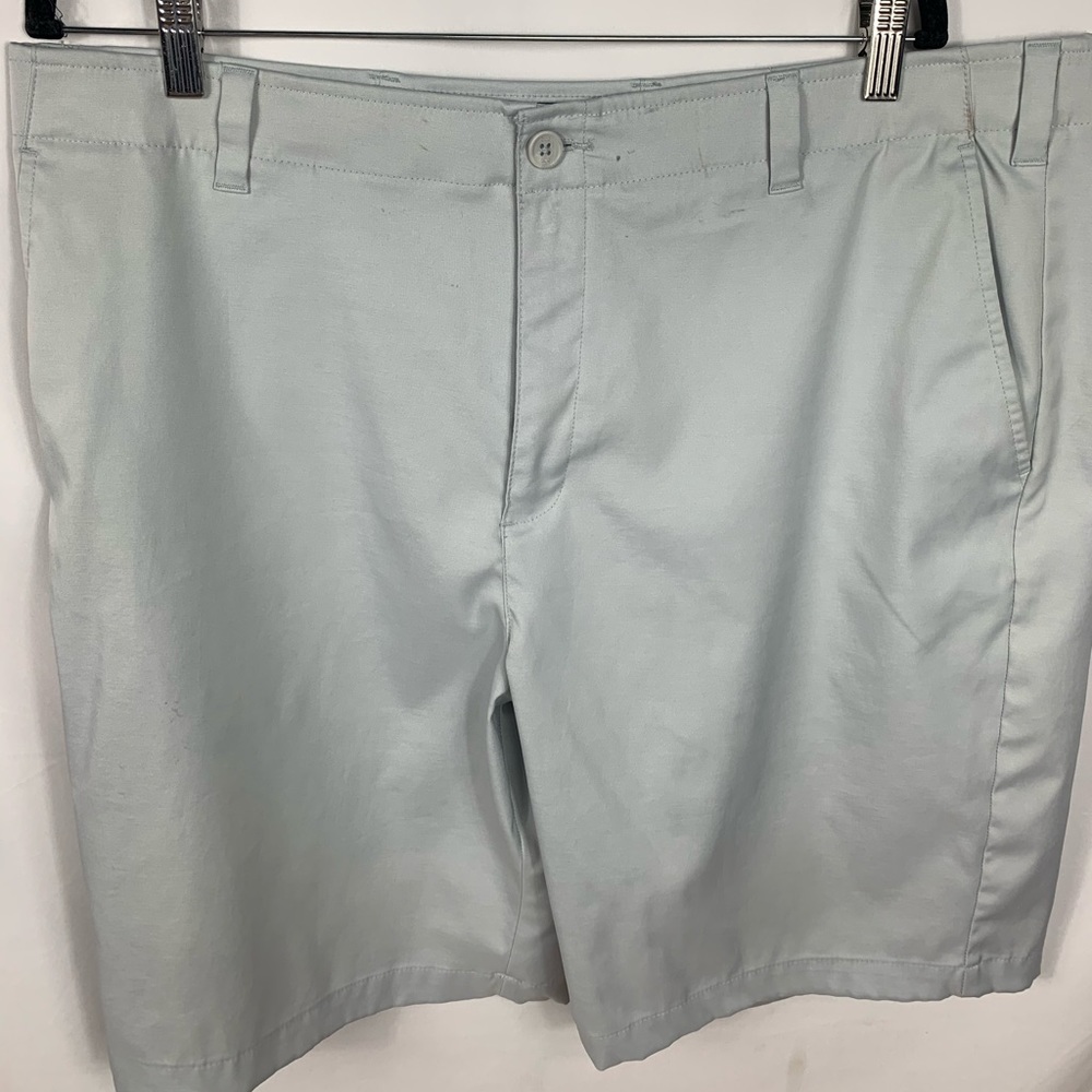 BCG Men’s Shorts